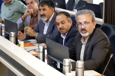  برندگان طرح «بهار در زمستان» بانک مسکن معرفی شدند