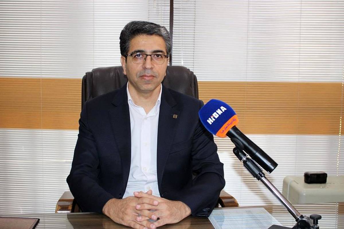 افزایش پرداخت تسهیلات حمایتی با جذب منابع قرض‌الحسنه/ رشد ۲۸ درصدی منابع ارزان قیمت در خراسان شمالی