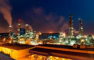 واقعیت تولید پردیس در پنج‌ماهه نخست 1404