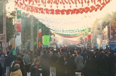 برگزاری نشست مشترک مدیرعامل بانک ملی ایران با جمعی از نمایندگان مجلس/ از اقدامات این بانک در حمایت از تولید و مولد سازی دارایی ها تقدیر شد
