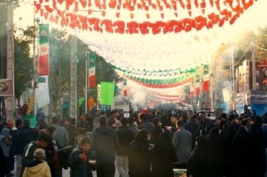 پتروساحل افق کیش،برنده مناقصه طرح توسعه بخش سطح‌الارض مخازن گازی منتخب اهواز شد