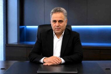 پلتفرم «بازارآن»، راهکار نوین تأمین مالی زنجیره تأمین در بانک توسعه تعاون