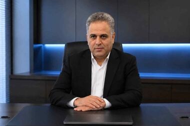 پلتفرم «بازارآن»، راهکار نوین تأمین مالی زنجیره تأمین در بانک توسعه تعاون