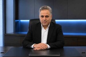 تعاونی‌ها و بنگاه‌های کوچک و متوسط در صدر اولویت‌های اعتباری بانک توسعه تعاون