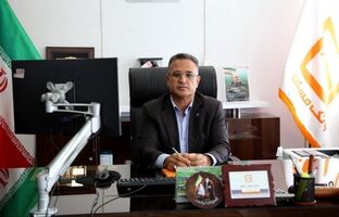  پرداخت بیش از یک هزارمیلیارد ریال تسهیلات روستایی در سال ۱۴۰۳/ تقویت روند بازآفرینی و مقاوم‌سازی بافت‌های فرسوده