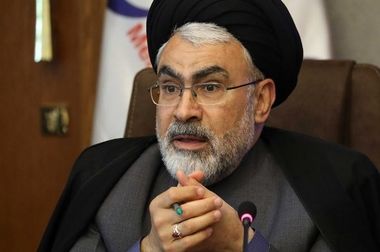 تحول، هم‌افزایی و آینده‌نگری در موسسه ملل