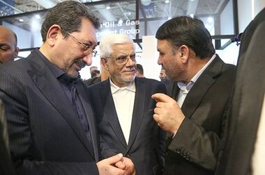 مشتریان ارزنده عامل تداوم و استمرار خدمات درخشان یکصدساله بانک سپه هستند