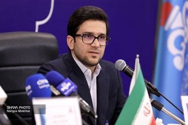 سامانه خوداظهاری سهمیه بنزین مالکان چندخودرو فعال شد