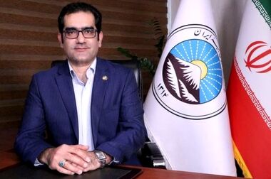 به دنبال افزایش سهم بیمه ایران در بازار هستیم با بنیان قوی بیمه ایران از چالش های فعلی عبور می کنیم