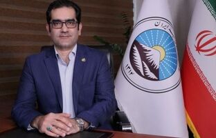جشنواره فرهنگی ورزشی مظهر توانمندی کارکنان و نشاط سازمان است