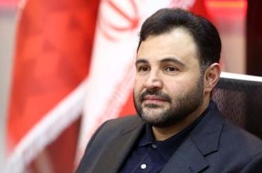 تاکید بر نقش بانک شهر در اجرای پروژه های مشهد