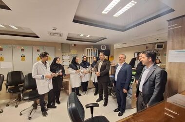 آمادگی بانک ایران زمین برای معرفی حساب وکالتی جهت خرید خودروهای وارداتی