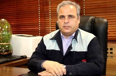 چهارمین جلسه مدیریت بحران به میزبانی مدیریت HSE ذوب آهن اصفهان