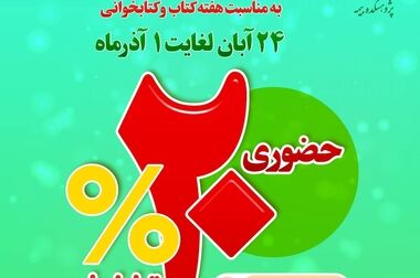 چهارمین کارگاه آموزشی پیش رویداد همایش بیمه و توسعه 1403 با موضوع «تحول خدمات مشتری با چت‌بات: از نظریه تا عمل»