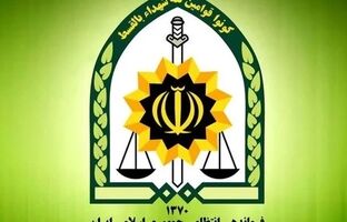 برخورد پلیس با سوءاستفاده‌کنندگان از ماهواره‌های اینترنتی در پوشش صنفی