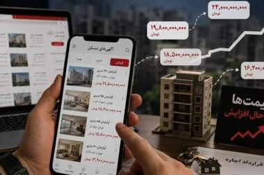 کوچ اجباری مستأجران به محلات پایین‌تر/ بازار اجاره در آستانه تابستان داغ شد