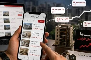 کوچ اجباری مستأجران به محلات پایین‌تر/ بازار اجاره در آستانه تابستان داغ شد