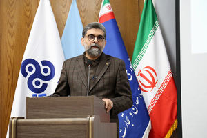 پرورش نسل جدید مدیران صنعت با رویکرد حل مسئله