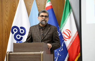 پرورش نسل جدید مدیران صنعت با رویکرد حل مسئله