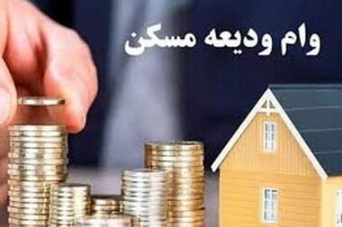  بانک مسکن امکان فسخ غیرحضوری حساب‌های مازاد مشتریان را فراهم کرد