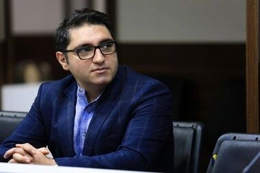 تقویت صادرات غیر نفتی کشور با برگزاری اکسپو 2025