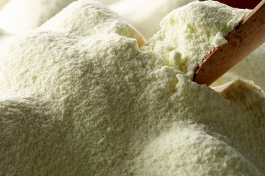 روند تامین ارز کالاهای اساسی و دارو طبق قانون بودجه 1404 ادامه دارد