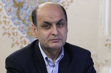 آمادگی سازمان بورس برای برگزاری دوره‌های تخصصی، ویژه افسران پلیس فاتب