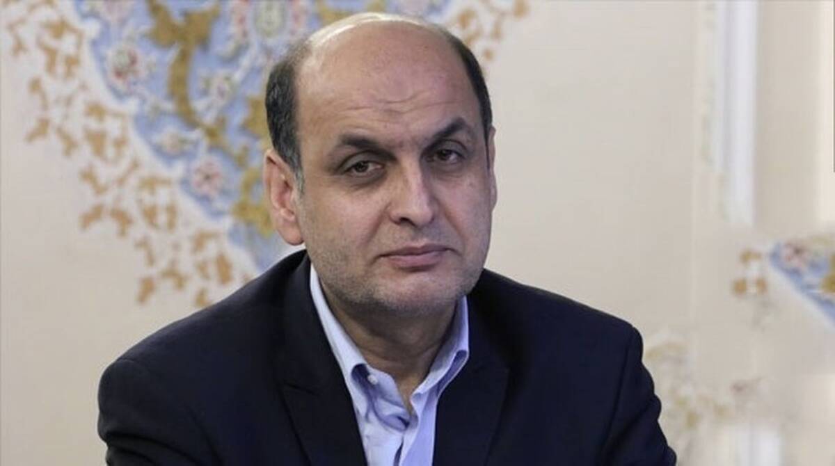 صندوق‌های ارزی می‌توانند سپر سرمایه‌گذاران در برابر تورم باشند