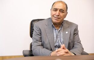 پیام مدیرعامل شرکت سنگ آهن مرکزی ایران – بافق به مناسبت روز ارتباطات و روابط عمومی