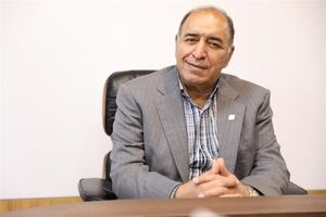 پیام مدیرعامل شرکت سنگ آهن مرکزی ایران – بافق به مناسبت روز ارتباطات و روابط عمومی