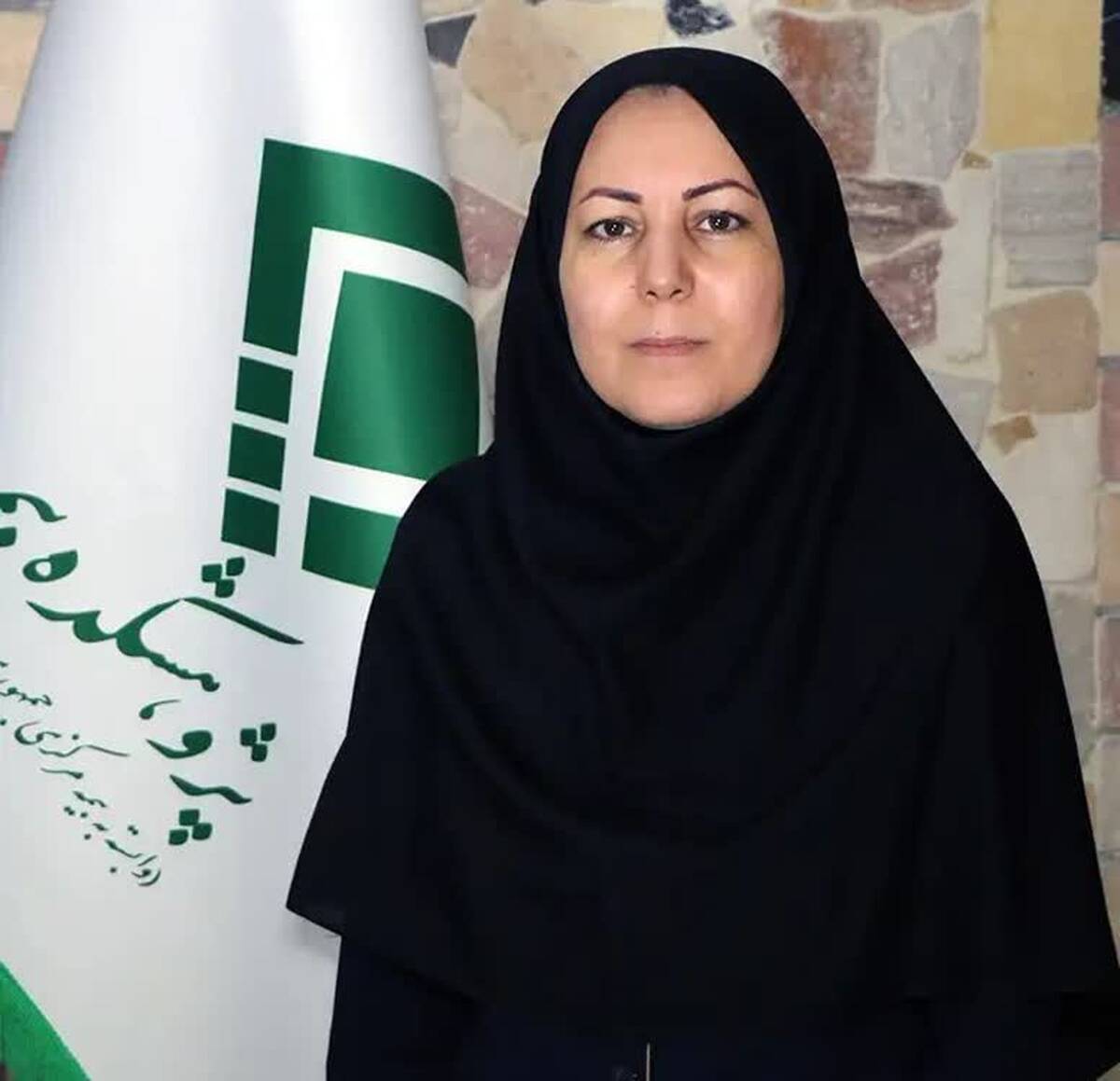 لیلا نیاکان رسما به عنوان رئیس پژوهشکده بیمه منصوب شد
