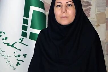فصلنامه علمی پژوهشی تازه های جهان بیمه ویژه زمستان ۱۴۰۳ منتشر شد
