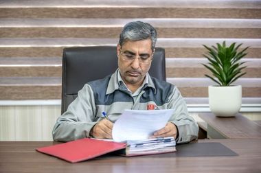 سرمایه‌گذاری‌ مشترک ایران و افغانستان در حوزه معدن