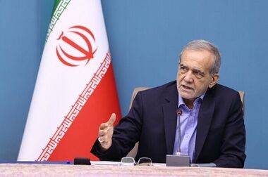 تلاش می کنیم روند گرانی کند شود/ اولویت ما در افزایش نرخ گندم عمل به وعده‌های قبلی است