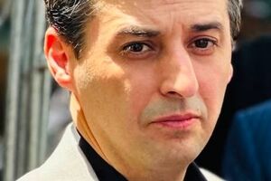 اندیشه رهبر شهید، الگویی ماندگار برای امنیت و عزت ایران