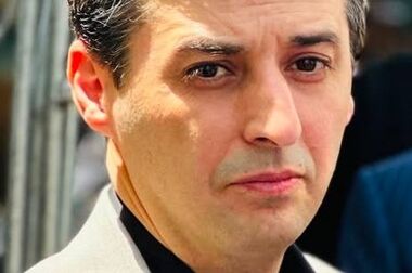 استراتژی چادرملو؛ توسعه معادن جدید به همراه تامین سنگ از بازار