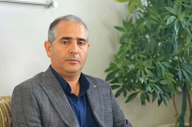 ۶ فرودگاه‌ کشور عملیاتی شدند