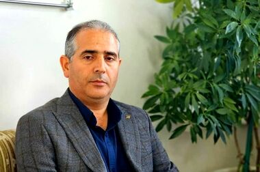 ۶ فرودگاه‌ کشور عملیاتی شدند