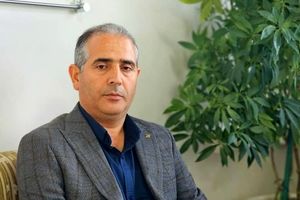 فرودگاه پارس‌آباد عملیاتی است