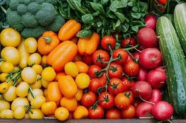 قیمت آلایش گوساله و گوسفندی بسته بندی شرکتی اعلام شد