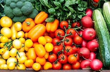 اعلام قیمت گوشت شتر در میادین و بازارهای میوه و تره بار 