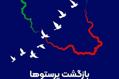 پیام تبریک مدیر عامل بیمه ایران به مناسبت هفته وحدت