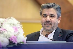 پاسخ مدیرعامل پتروشیمی پردیس به ابهام ۵۲ میلیون دلاری؛ اوره‌ای در پردیس گم نشده است