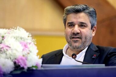 تغییر استراتژی فروش به نفع سهامداران شپدیس؛ برای نخستین‌بار فاصله نرخ فروش با نرخ آرگوس(خاورمیانه) به ۵ دلار رسید و بارگیری پاییز رکورد زد
