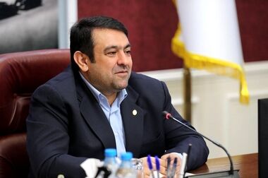 نقش اساسی و موثر بانک ملی ایران در طرح های توسعه ای و زیرساختی کشور