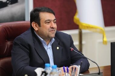 تغییر ساعت کاری بانک ها بمنظور مدیریت حامل های انرژی تا پایان بهمن ماه