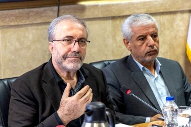 تأکید معاون قضائی دادستان کل کشور بر اصلاح و بازبینی مجازات‌ها/ ضرورت برخورد قاطع با کشت غیرمجاز گیاهان مخدرپایه