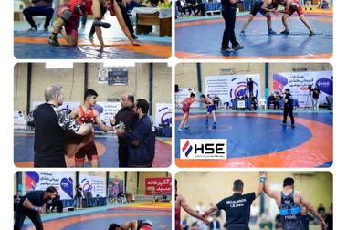 جایزه محصول برتر فناوری اطلاعات به سیستم مدیریت و کنترل تولید پتروشیمی پارس رسید