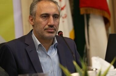 خریداران جدیدترین پذیره‌نویسی اوراق مرابحه عام دولت بانک‌ها هستند/ نهادهای مالی بازار سرمایه برای حمایت از بورس در این پذیره‌نویسی مشارکت نخواهند داشت/ عرضه این اوراق بر معاملات بازار سهام تاثیری ندارد
