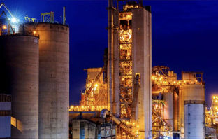 هشدار ۵ تشکل صنعتی نسبت به محدودیت برق صنایع/ درخواست بازنگری با قید فوریت